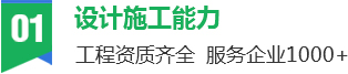空調系統設備 
