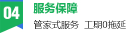 空調系統設備 