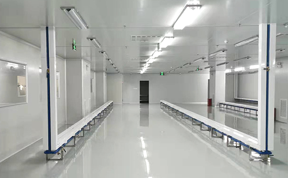 電氣系統工程 