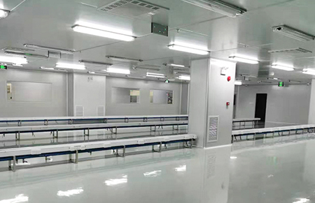 電氣系統工程 